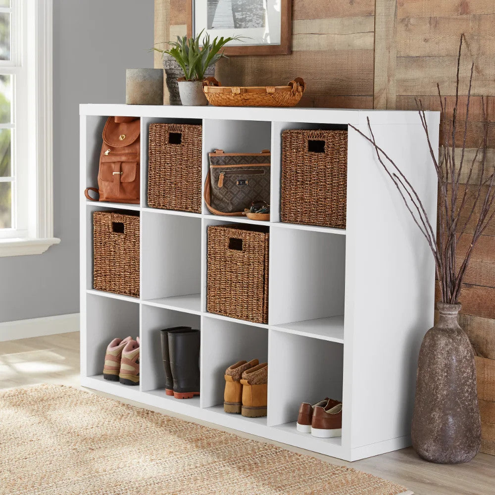 Bookshelf For Home Office