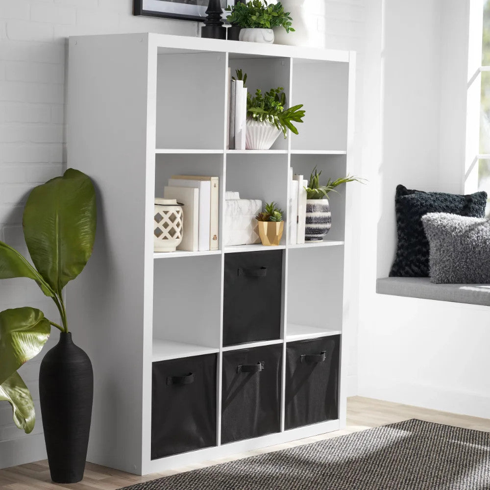 Bookshelf For Home Office