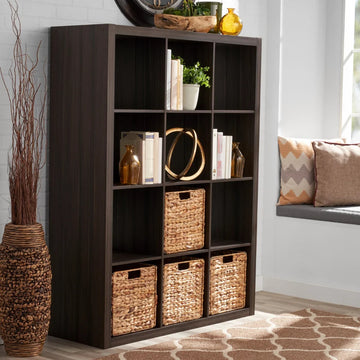 Bookshelf For Home