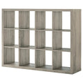 Bookshelf For Home Office