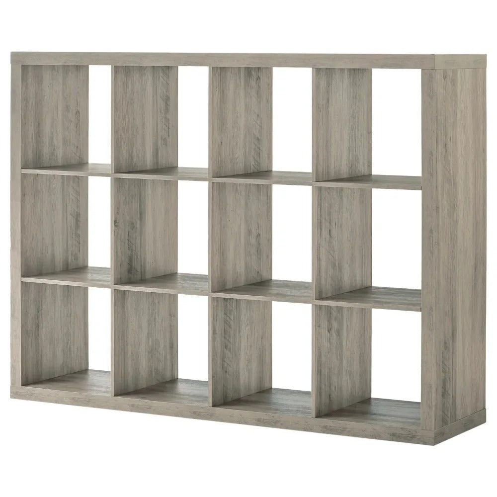 Bookshelf For Home Office