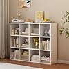 Bookshelf For Home Office