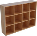 Bookshelf For Home