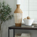 Vases For Home Decor