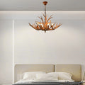 Chandelier Pendant Light