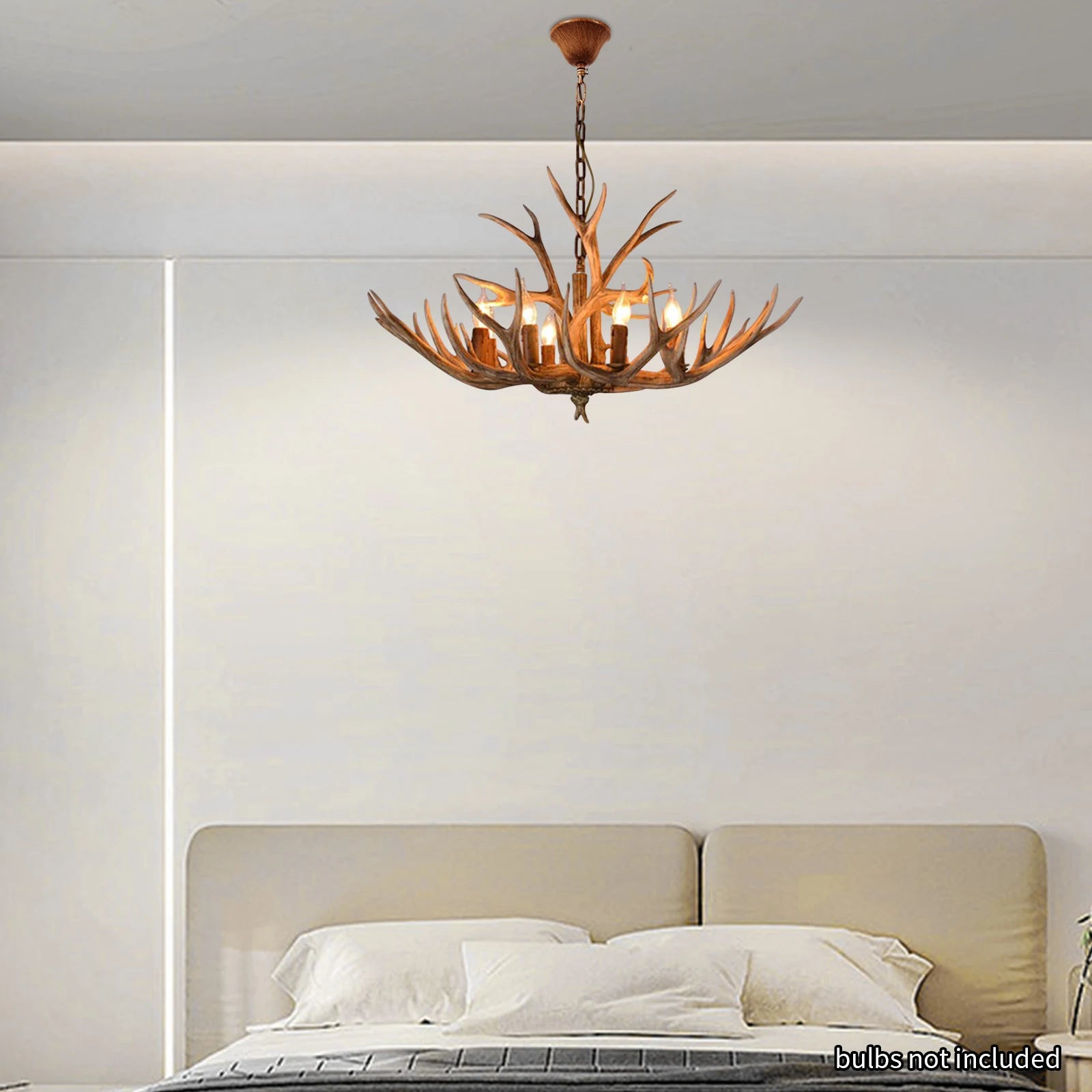 Chandelier Pendant Light