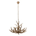 Chandelier Pendant Light