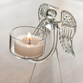 Tealight Candle Holder