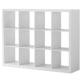 Bookshelf For Home Office