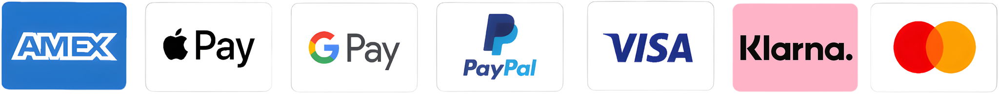 Payment-icons