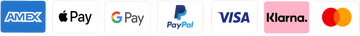 Payment-icons